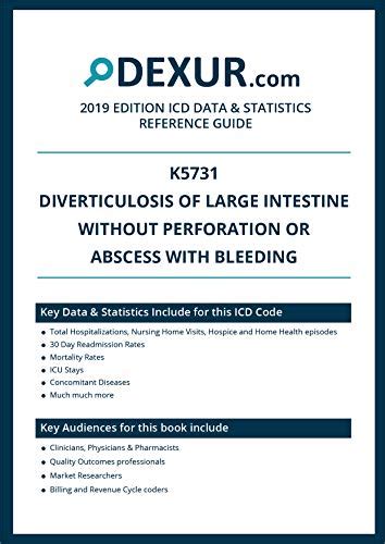 diverticulosis icd-10|Diverticulosis of the Large Intestine